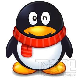 QQ,QQ7,qq2015