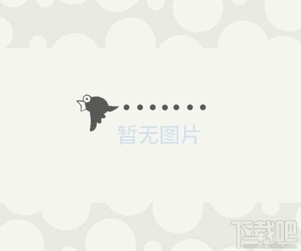 SimpleCast,SimpleCast下载,SimpleC,音乐广播软件