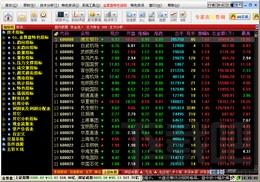金算盘财富终端股票软件,金算盘财富终端股票软件下载,金算盘财富终端股票软件官方下载