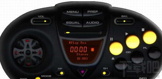 WPlay,WPlay Pro,WPlay Pro下载,MP3播放器
